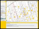 Vente Terrain Colombier-fontaine 25260 3290 m2