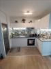 Location Appartement Bagnolet 93170 2 pieces 43 m2