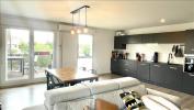 Location Appartement Cavaillon 84300 3 pieces 72 m2