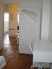 Location Appartement Bordeaux 33000 3 pieces 42 m2
