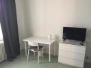 Location Appartement Pessac 33600 20 m2