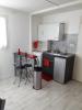 Location Appartement Pessac 33600 26 m2