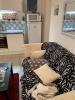 Location Appartement Bordeaux 33000 2 pieces 30 m2