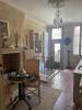 Location Appartement Bordeaux 33000 25 m2