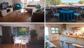 Location Appartement Pessac 33600 2 pieces 54 m2