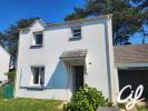 Location Maison Fecamp 76400 4 pieces 75 m2