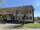 Vente Maison Fontaine 90150 5 pieces 123 m2