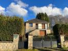 Vente Maison Chamberet 19370 4 pieces 79 m2