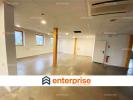 Vente Bureau Sainghin-en-melantois 59262 356 m2