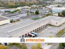 Vente Commerce Roncq 59223 6000 m2