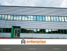 Vente Commerce Sin-le-noble 59450 800 m2