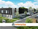 Vente Commerce Avelin 59710 2173 m2