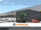 Location Commerce Leers 59115 22152 m2