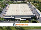 Location Commerce Carvin 62220 24905 m2