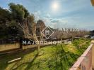 Vente Appartement Marseille-14eme-arrondissement  13014 4 pieces 66 m2