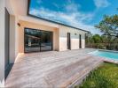 Vente Maison Biganos  33380 5 pieces 100 m2