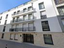 Location Appartement Nantes  44100 25 m2