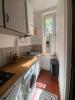 Location Appartement Paris-14eme-arrondissement  75014 2 pieces 35 m2