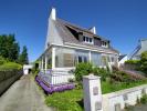 Vente Maison Lesconil  29740 7 pieces 140 m2