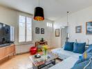 Vente Maison Toulouse 31300 4 pieces 105 m2