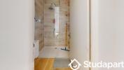 Location Appartement Marseille-1er-arrondissement 13001 11 m2