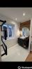 Location Appartement Melun  77000 2 pieces 28 m2
