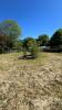 Vente Terrain Adervielle-pouchergues GUCHEN 65240 450 m2