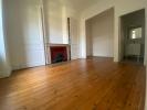 Vente Appartement Lyon-2eme-arrondissement  69002 29 m2