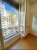 Vente Appartement Lyon-2eme-arrondissement  69002 3 pieces 68 m2