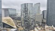 Vente Appartement Courbevoie  92400 4 pieces 82 m2