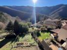 Vente Maison Riverenert 09200 4 pieces 77 m2
