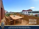 Vente Appartement Toulouse 31400 4 pieces 101 m2
