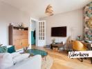 Vente Appartement Lille  59800 2 pieces 47 m2