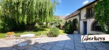 Vente Prestige Verneuil-sur-avre 27130 10 pieces 331 m2