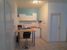 Location Appartement Bordeaux 33000 28 m2