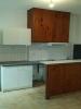 Location Maison Bordeaux 33000 2 pieces 35 m2