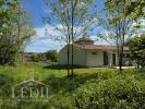 Vente Maison Pouy-roquelaure 32480 5 pieces 146 m2