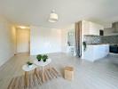 Vente Appartement Toulouse 31200 2 pieces 45 m2