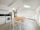 Vente Appartement Toulouse 31000 2 pieces 36 m2