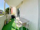 Vente Appartement Toulouse 31500 2 pieces 46 m2
