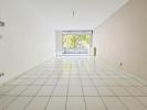 Vente Appartement Balma  31130 2 pieces 52 m2