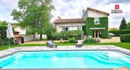 Vente Maison Bram 11150 6 pieces 145 m2