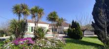 Vente Maison Fourques 30300 3 pieces 158 m2