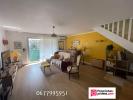 Vente Maison Ales  30100 4 pieces 64 m2