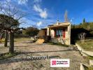 Vente Maison Ales 30100 6 pieces 119 m2
