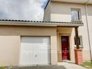 Vente Appartement Labastide-saint-sernin 31620 3 pieces 62 m2