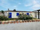 Vente Maison Saint-georges-d'oleron  17190 5 pieces 89 m2