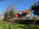Vente Maison Desvres 62240 9 pieces 145 m2
