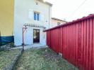 Location Maison Darney 88260 3 pieces 72 m2