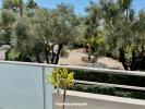 Vente Appartement Cannet  06110 3 pieces 62 m2